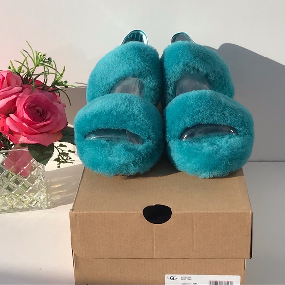 UGG OH Yeah - Picture 7 of 12